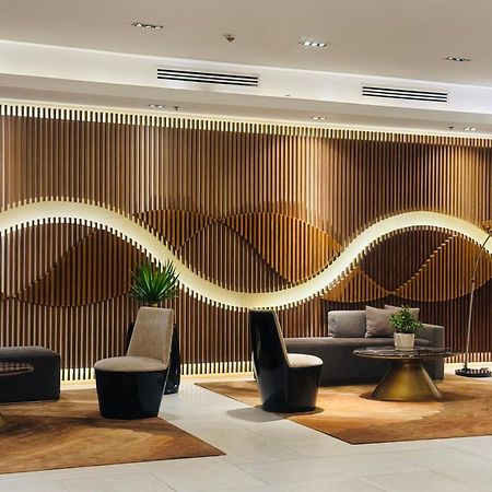 Mactan Newtown Cebu Affordable Suite! Lapu-Lapu City Eksteriør bilde